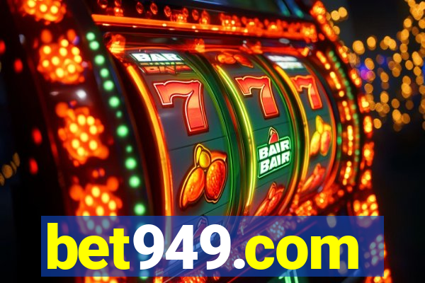 bet949.com