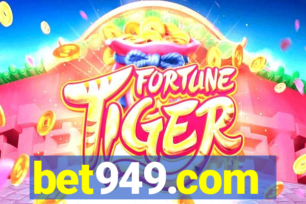 bet949.com