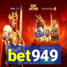 bet949