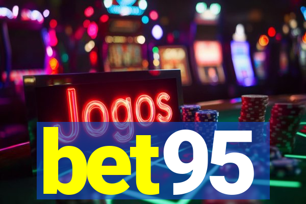 bet95