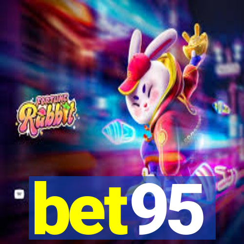 bet95