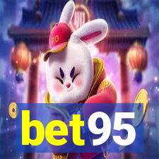 bet95