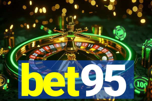 bet95