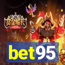 bet95