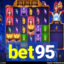 bet95