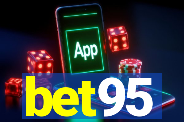 bet95