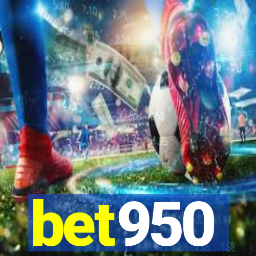 bet950