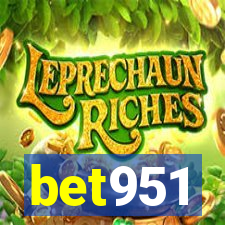 bet951