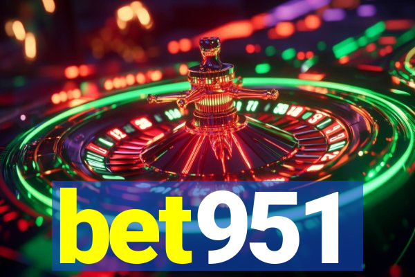 bet951