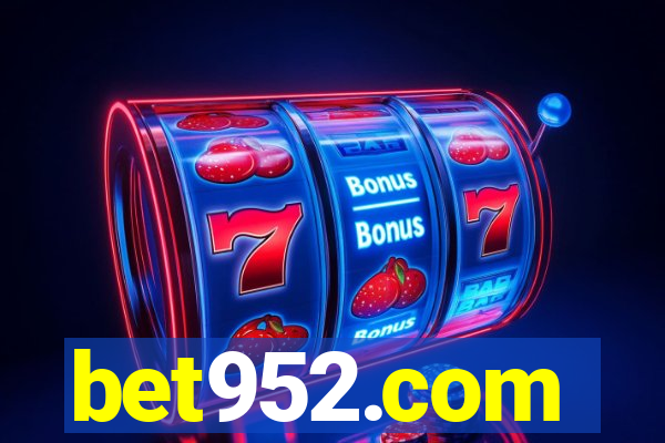 bet952.com