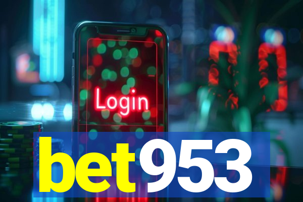 bet953