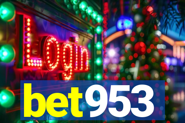 bet953