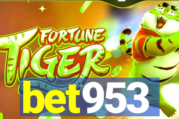 bet953