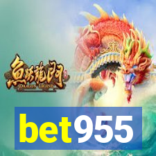 bet955