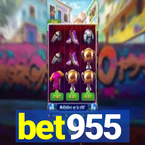 bet955