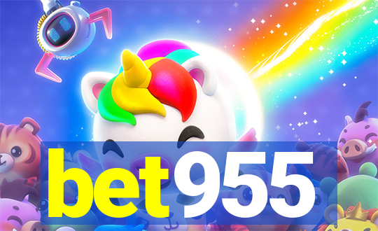 bet955