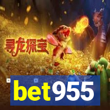 bet955