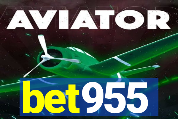 bet955