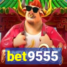 bet9555