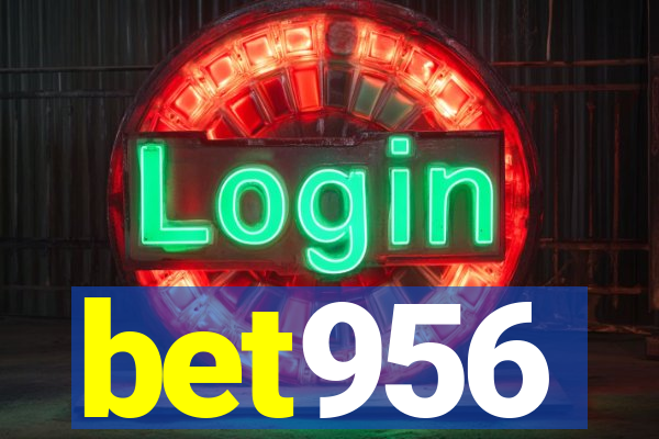 bet956