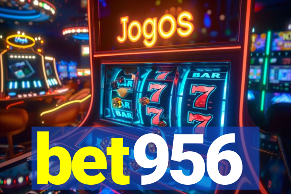 bet956