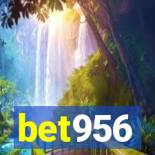 bet956