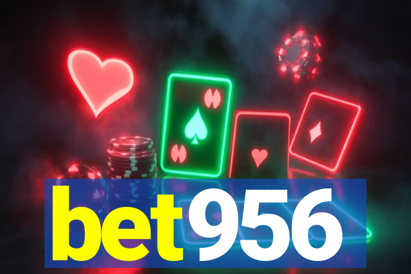 bet956