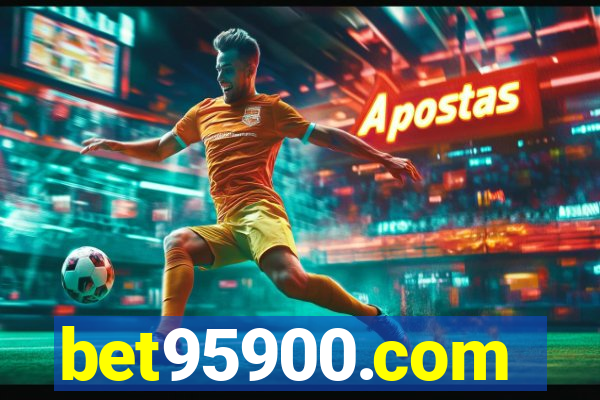 bet95900.com