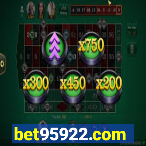 bet95922.com