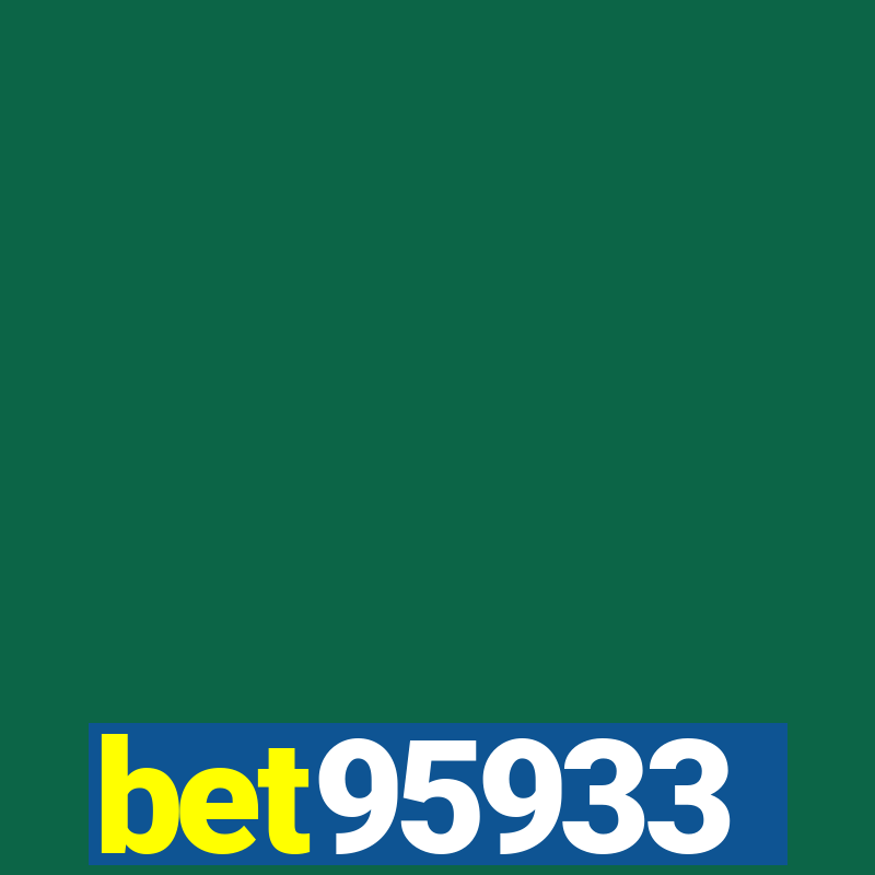 bet95933