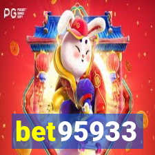 bet95933