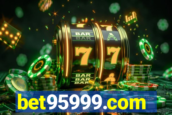 bet95999.com