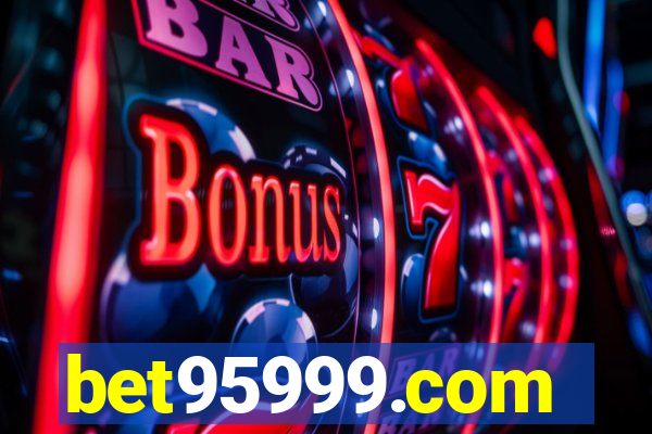 bet95999.com