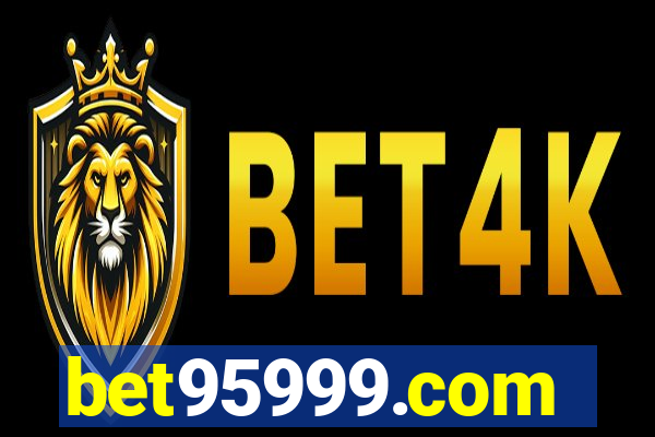 bet95999.com