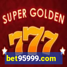 bet95999.com