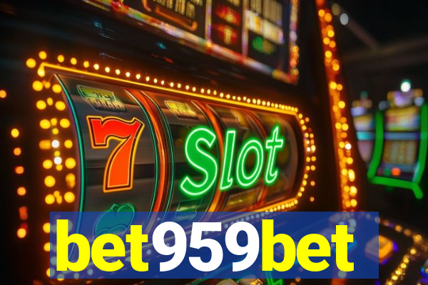 bet959bet