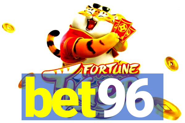 bet96