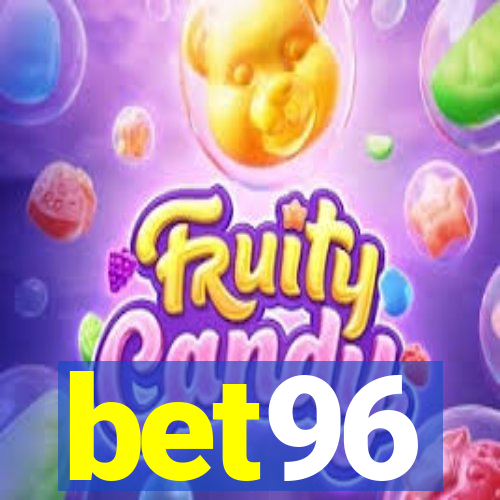 bet96