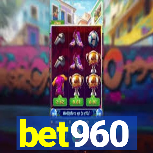 bet960