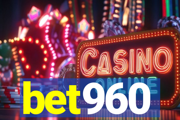 bet960