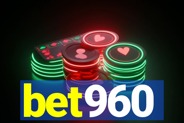 bet960