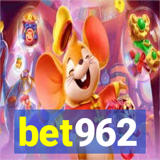 bet962