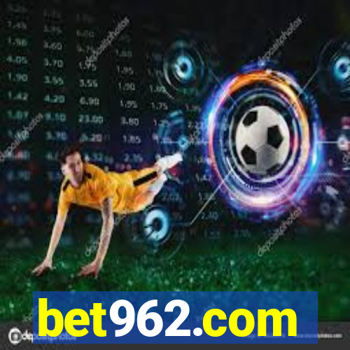 bet962.com