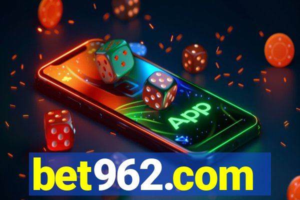 bet962.com