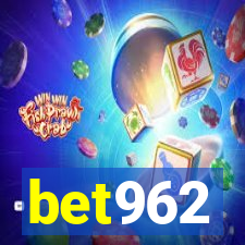 bet962