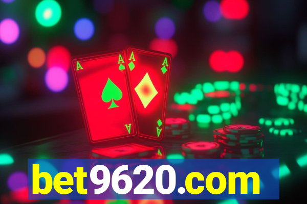 bet9620.com