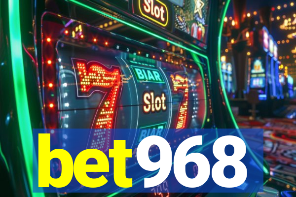 bet968