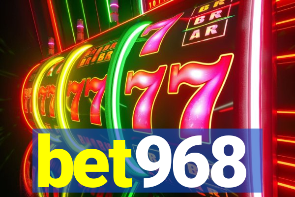 bet968