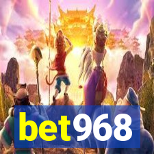 bet968