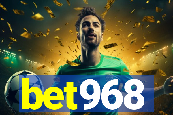 bet968